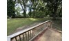 Gallery Image 30